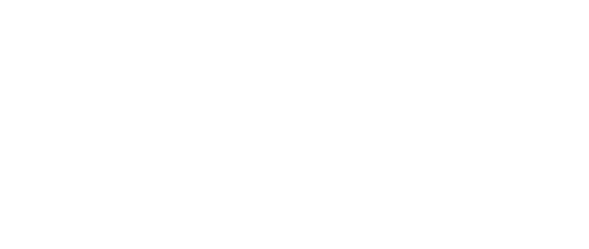 SALTWATER Marketing | Video, Social & Marketing